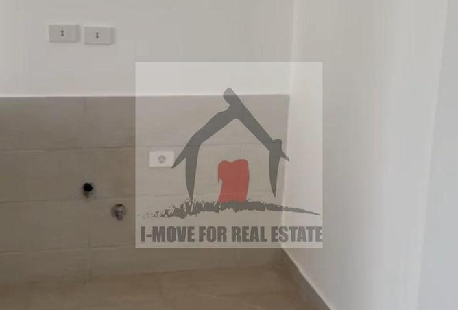 7788761 - Property Image 2