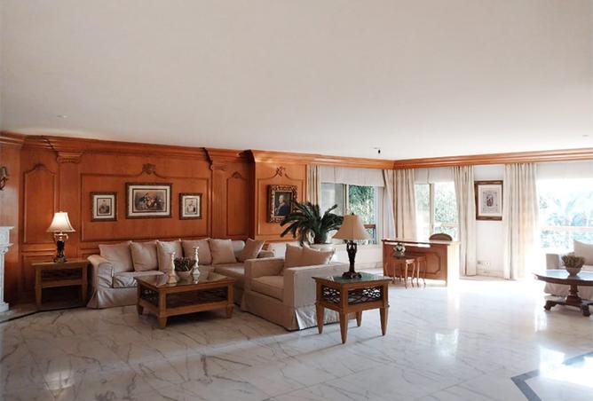 8304039 - Property Image 2