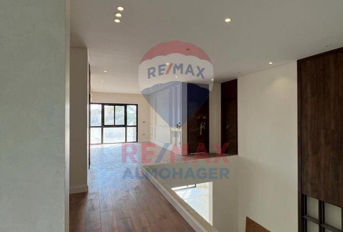 8312181 - الصورة الرئيسية للعقار