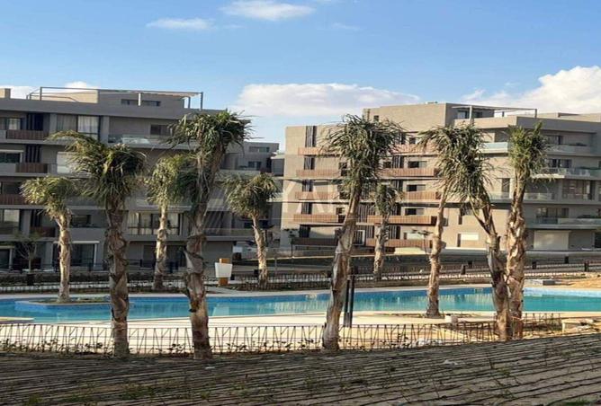 8504161 - الصورة الرئيسية للعقار