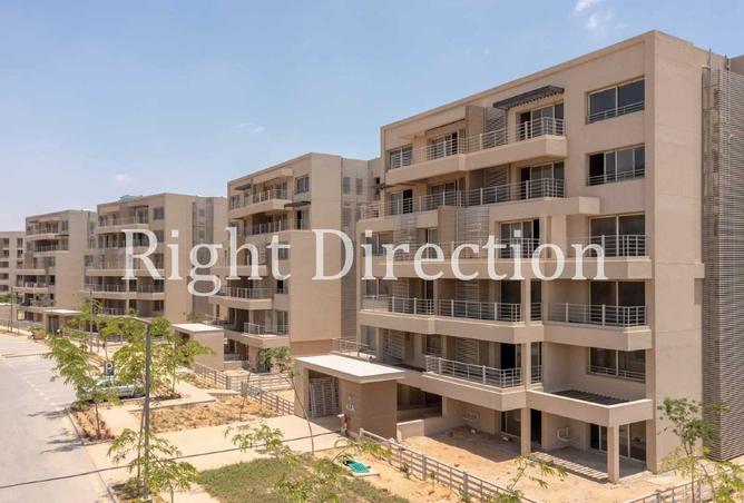 8154875 - صورة العقار 2