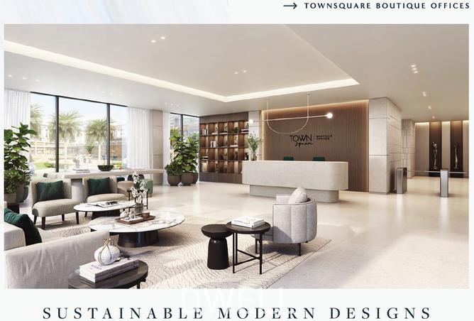 7898339 - Property Image 2