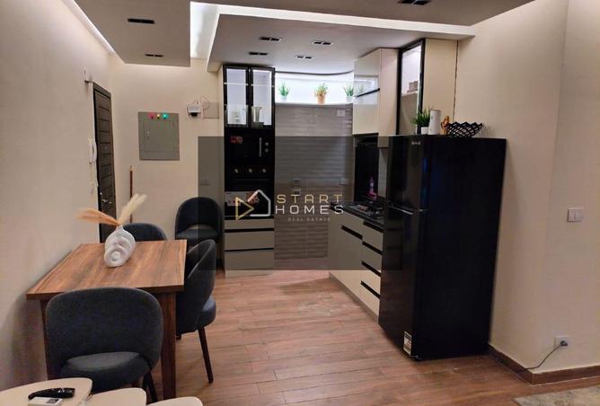 7946547 - صورة العقار 3