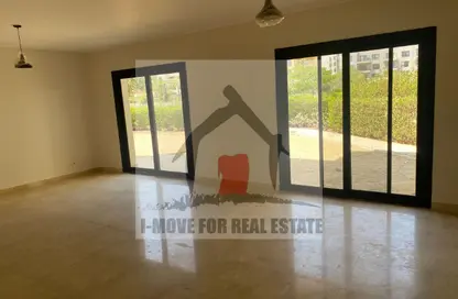 شقة - 3 غرف نوم - 3 حمامات للايجار في أو ويست - كمبوندات 6 أكتوبر - مدينة 6 أكتوبر - الجيزة شقة - 3 غرف نوم - 3 حمامات للايجار في أو ويست - كمبوندات 6 أكتوبر - مدينة 6 أكتوبر - الجيزة