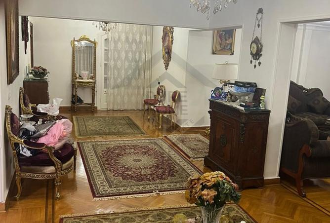 7621117 - صورة العقار 2