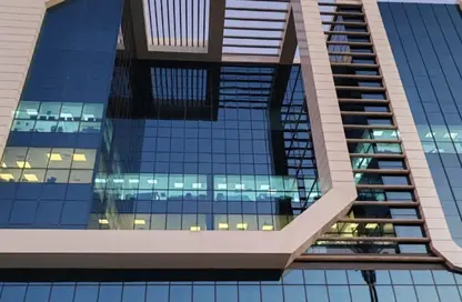 مساحات مكتبية - استوديو - 2 حمامات للايجار في فى90 - شارع التسعين الشمالي - التجمع الخامس - مدينة القاهرة الجديدة - القاهرة مساحات مكتبية - استوديو - 2 حمامات للايجار في فى90 - شارع التسعين الشمالي - التجمع الخامس - مدينة القاهرة الجديدة - القاهرة