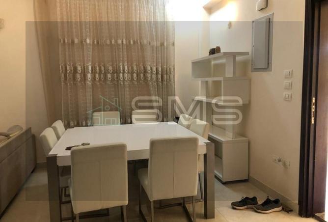 8247436 - الصورة الرئيسية للعقار