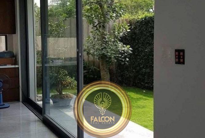 8317525 - Property Image 2