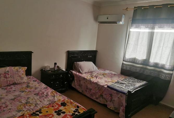 8082753 - Property Image 3