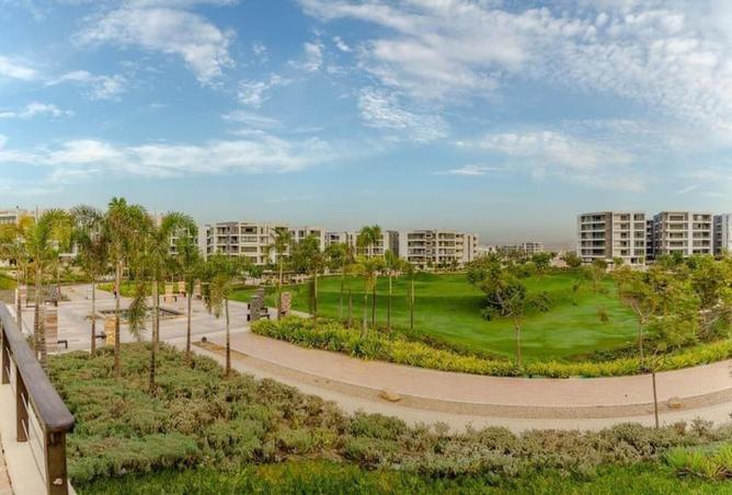 7967507 - صورة العقار 2