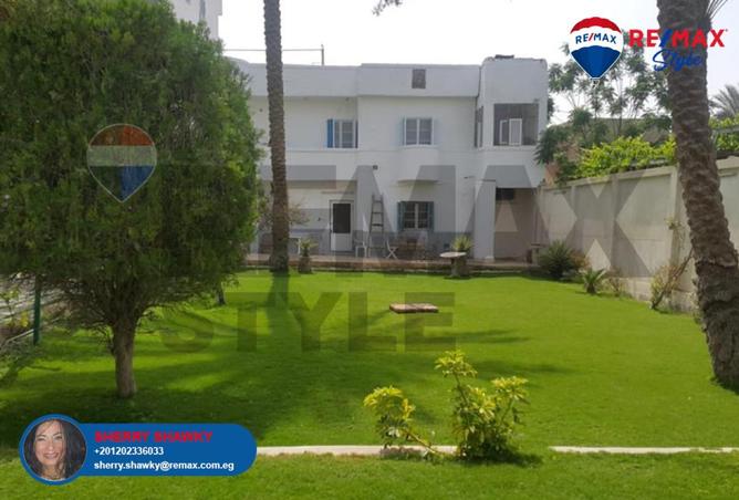 7849577 - الصورة الرئيسية للعقار