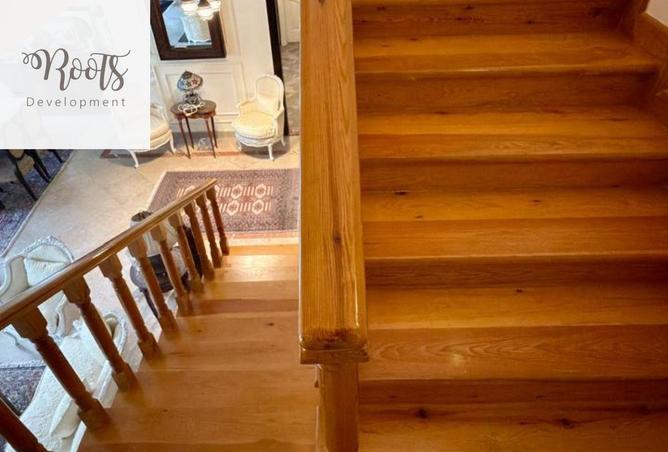 8196351 - صورة العقار 3