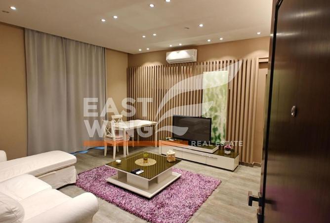 8150300 - الصورة الرئيسية للعقار