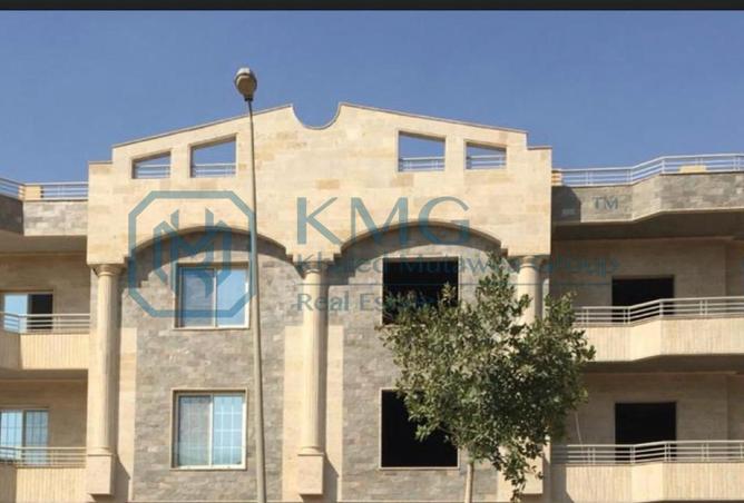 8495092 - الصورة الرئيسية للعقار