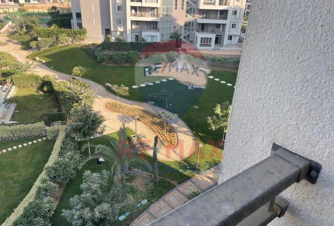 8169356 - الصورة الرئيسية للعقار