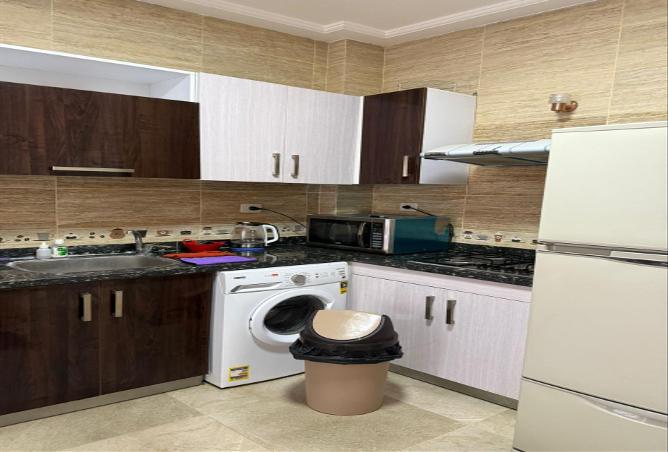 7994298 - Property Image 2
