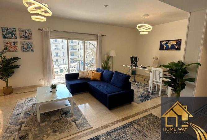 8190729 - صورة العقار 2