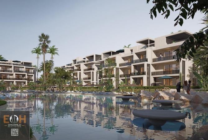 8535538 - Property Main Image