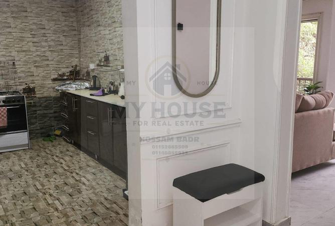 8326931 - Property Image 3