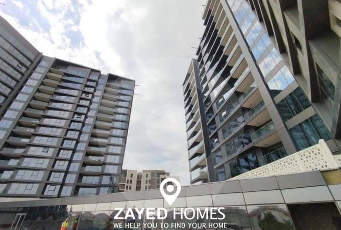 8169527 - الصورة الرئيسية للعقار