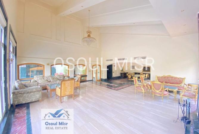 8497600 - Property Image 3