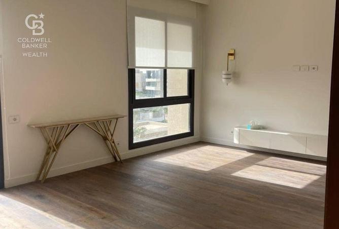 8037715 - Property Main Image
