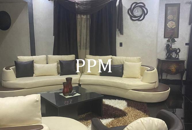 8363696 - صورة العقار 2