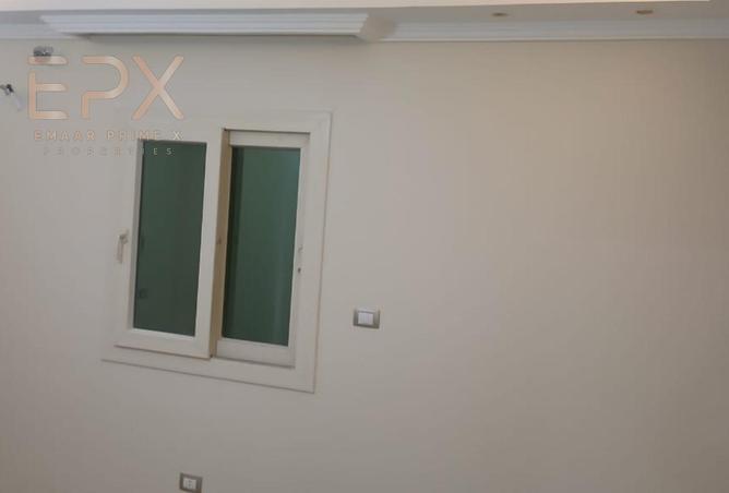 8194274 - صورة العقار 3