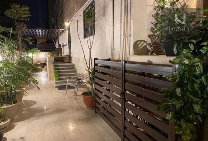 8332283 - Property Image 2