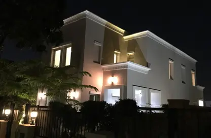 فيلا - 4 غرف نوم - 3 حمامات للايجار في ميفيدا - كمبوندات التجمع الخامس - التجمع الخامس - مدينة القاهرة الجديدة - القاهرة فيلا - 4 غرف نوم - 3 حمامات للايجار في ميفيدا - كمبوندات التجمع الخامس - التجمع الخامس - مدينة القاهرة الجديدة - القاهرة