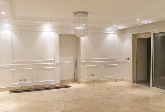 7921242 - Property Image 2