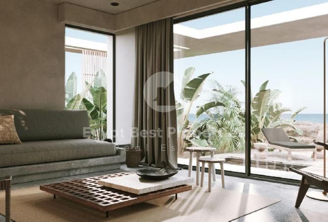 8559164 - Property Main Image