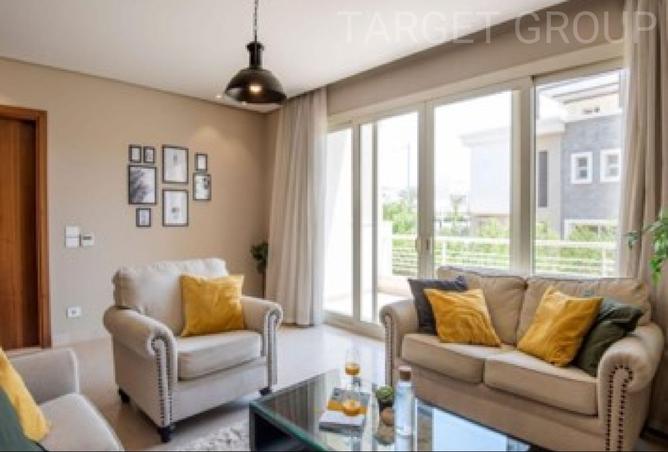 8073951 - Property Image 2
