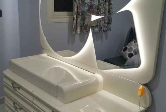 8299696 - صورة العقار 3