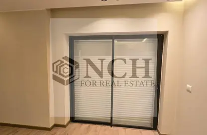 Apartment - 3 Bedrooms - 3 Bathrooms for sale in Lake View Residence - 5th Settlement Compounds - The 5th Settlement - New Cairo City - Cairo