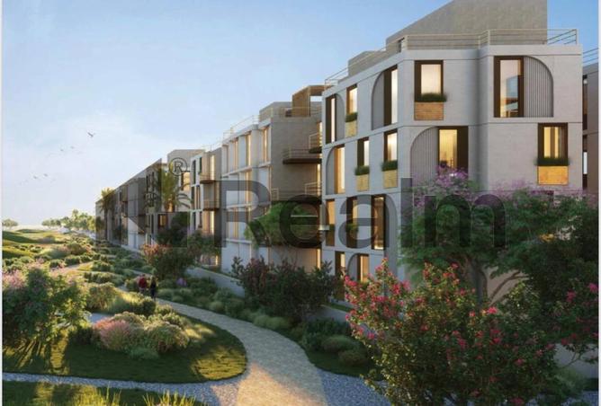 8395961 - Property Image 3