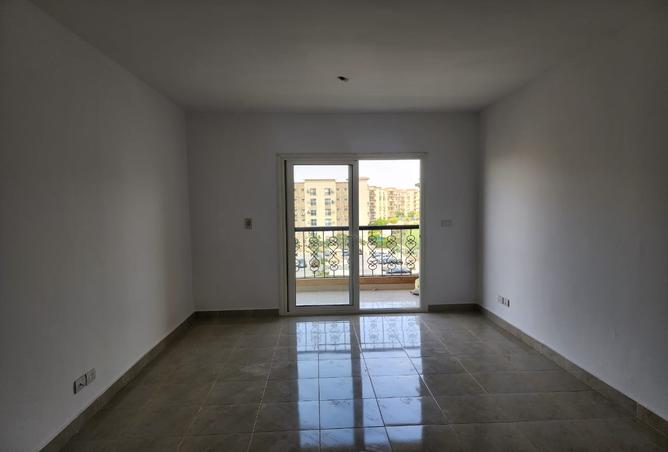 7996139 - Property Image 2