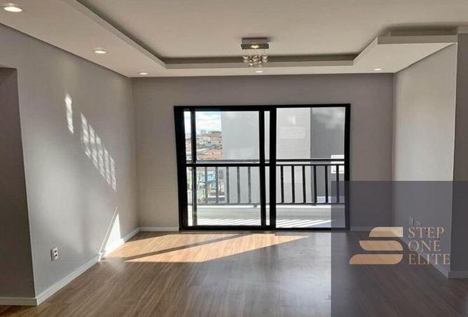 8447649 - Property Image 2