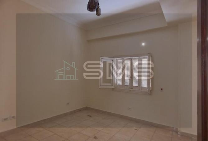 8160762 - Property Image 3