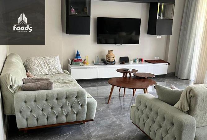 8345297 - Property Main Image