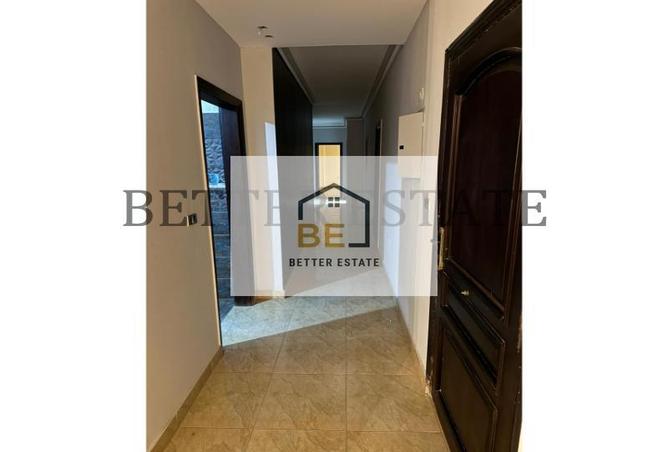 6661305 - صورة العقار 3