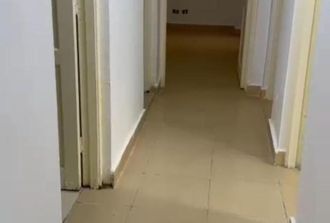 8566153 - صورة العقار 3