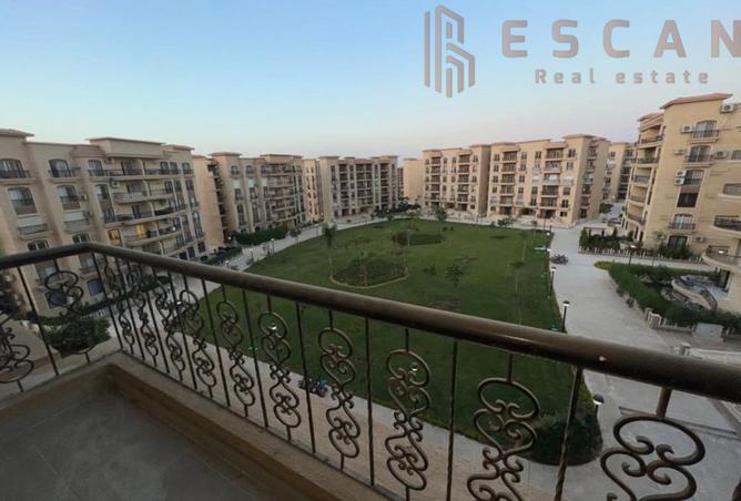 7920654 - Property Main Image
