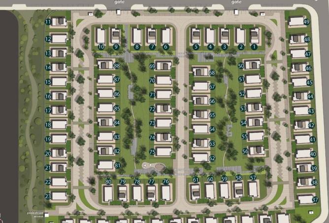 8158577 - صورة العقار 3