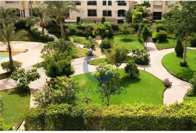 7950075 - صورة العقار 2