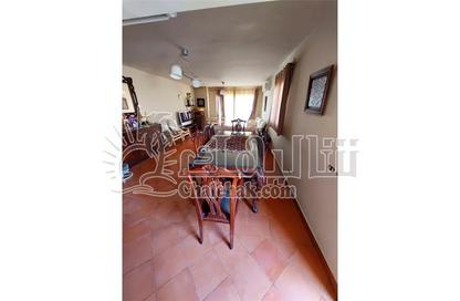 Villa - 5 Bedrooms - 4 Bathrooms for sale in Hand villa - Porto Sokhna - Al Ain Al Sokhna - Suez