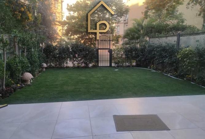 8392466 - الصورة الرئيسية للعقار