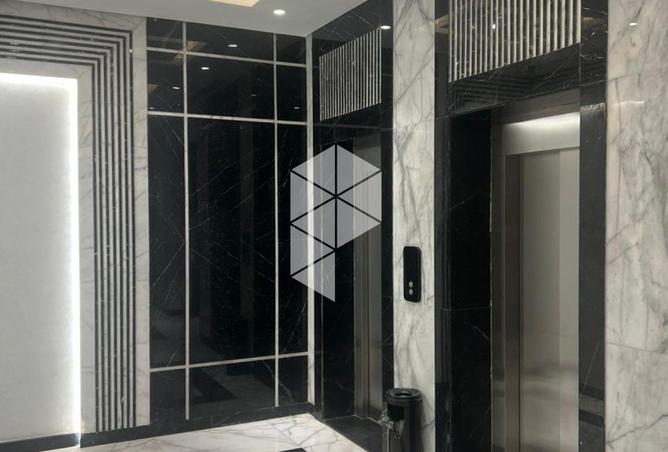 8109691 - Property Image 3