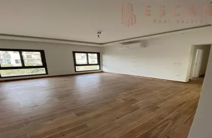 Apartment - 3 Bedrooms - 3 Bathrooms for rent in Eastown - 5th Settlement Compounds - The 5th Settlement - New Cairo City - Cairo