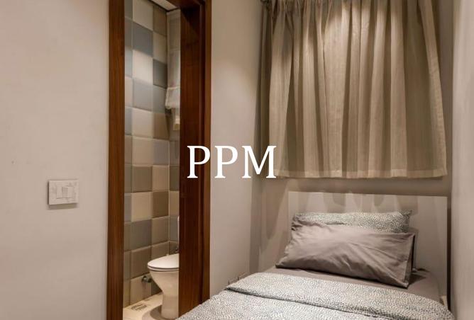 8323193 - صورة العقار 3